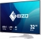 Eizo FlexScan EV3240X white, 31.5"